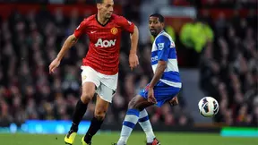 Ferdinand : « Il nous faut battre Manchester City »