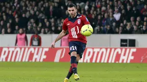Martin : « Sévère pour Lorient »