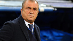 Terim prend 9 matchs