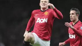 Mercato - PSG : Arsenal accélère pour Rooney