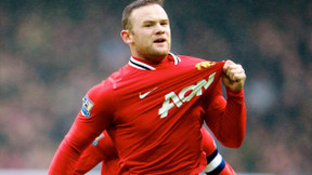 Rooney : « Tout peut s’effondrer »
