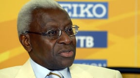 Diack : « Recréer l’atmosphère de Londres à Moscou »