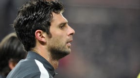 Thiago Motta : « Je me sens bien à Paris »