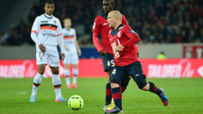 Balmont : « Nous sommes plus costauds »