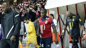 Mavuba : « Mieux si Valbuena n’est pas là »