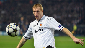 Mathieu : « Il y a des contacts avec Monaco »