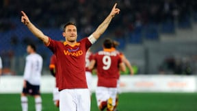 La Lazio accroché dans le derby de Rome