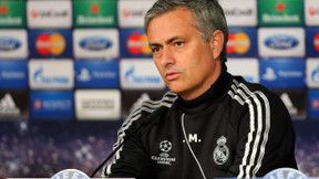 Ligue des Champions - PSG/Chelsea : Mourinho, Hazard… Quel est le plus gros danger de Chelsea ?