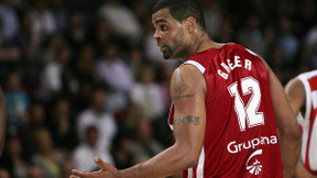 Greer élu joueur du mois