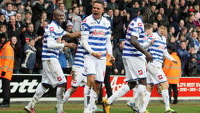 Jenas : « J’aimerais rester à QPR »