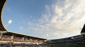 Clermont-Montpellier à guichets fermés