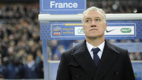 OM : Deschamps absent le 26 mai au Vélodrome