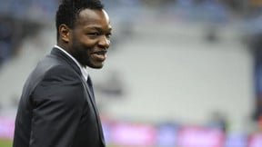 Mandanda : « Lille ? Un match difficile »