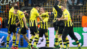 L’action de grande classe de Dortmund