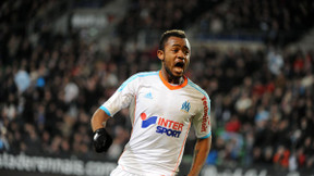 Ayew : « Le sprint final commence »