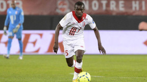 Gueye : « Montrer ce dont on est capable »