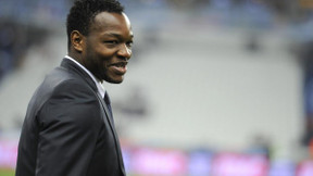 Mandanda : « Le LOSC sera un tournant »