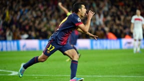 Pedro : « On a très bien joué du début à la fin »