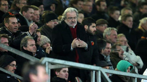 Le Mans : Un accord pour sauver le club