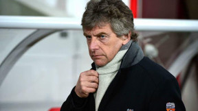 Mercato - OM : Pourquoi Christian Gourcuff a tort de snober l’OM