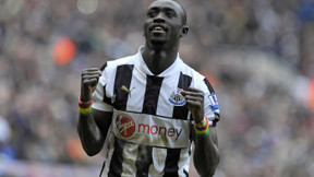 Papiss Cissé, l’homme providentiel de Newcastle ?