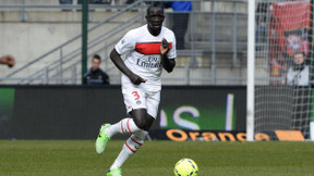 Sakho : « Un apprentissage pour le club »