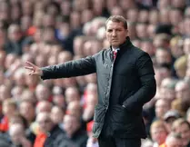 Liverpool : Rodgers s’en prend à Ferguson