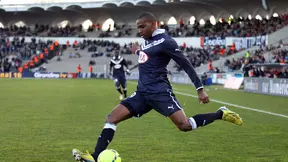 Maurice-Belay : « Faire une finale au Stade de France ! »