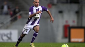 Abdennour : « Trop de fautes individuelles »