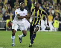 Lazio - Fenerbahçe : Les compositions