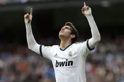 Mercato - Real Madrid : Kaka bientôt en MLS ?
