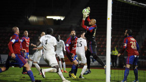 Le Gazélec pas épargné