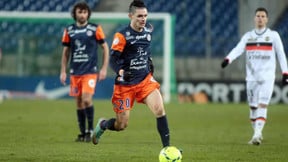 Cabella : « Jouer sept finales »