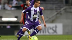 Ben Yedder, le retour ?