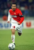 CDL - Le TOP 5 des finales : Sochaux - Monaco (2003 )