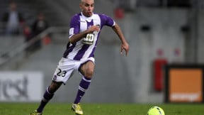 Abdennour : « Trop de fautes individuelles »