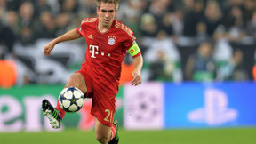 Lahm : « Regarder Barcelone dans les yeux »