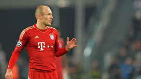 Robben : « Un sans-faute défensif à Barcelone »