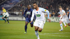 Romao : « Valbuena ? Possible qu’il joue contre le LOSC »