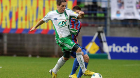 Hamouma : « Ce n’est pas un mauvais résultat »