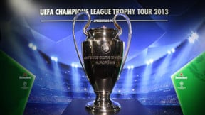 Qui voyez-vous remporter la Ligue des Champions ?