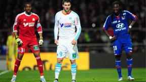 Mercato - OM : Pourquoi l’OM doit absolument prolonger Gignac