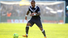 Mercato - Bordeaux : Faubert refuse de prolonger