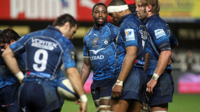 EXCLU - Ouedraogo : « La blessure de Trinh-Duc est un gros coup dur »