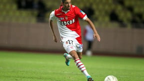 Monaco accentue son avance