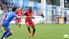 Matuidi : « Les titres vont commencer à pleuvoir »