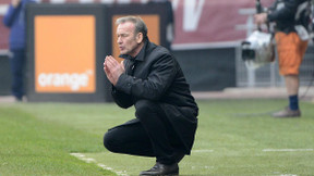 Furlan : « On n’avait plus la force de revenir »