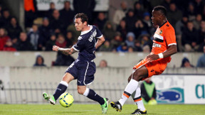 Obraniak : « On arrive à faire de belles choses »