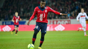 Kalou : « Tout n’est pas fini »