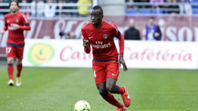 Matuidi : « Une déception pour eux »